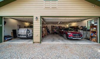 310 Timber Dr, Bayfield, CO 81122
