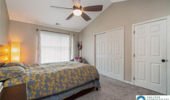 2429 S Front St, Allentown, PA 18103