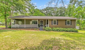 18626 Moore Rd, Andalusia, AL 36420