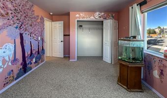 202 9th St B, Belgrade, MT 59714