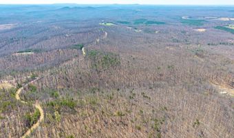 Larkin Mountain, Amherst, VA 24521
