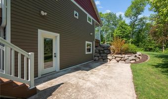8090 County Road 8 NW, Alexandria, MN 56308