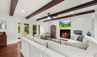 6234 Carmel Station Ave, Charlotte, NC 28226