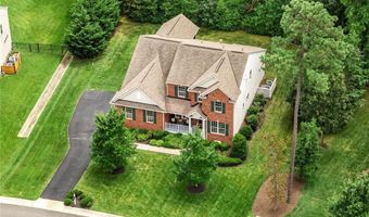13294 Slayden Cir, Ashland, VA 23005