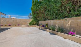 5432 Sard St, Alta Loma, CA 91701