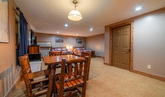 34383 Township Rd. 351, Brinkhaven, OH 43006