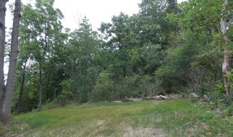 George Avenue, Altoona, PA 16602