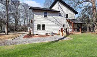 5 McGee St, Belton, SC 29627