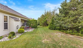 54 PORTLAND St, Barnegat, NJ 08005