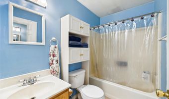 12502 WOODBRIDGE Rd, Greenwood, DE 19950