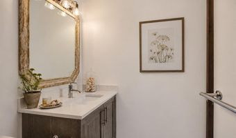 352 MONITOR Dr, Breckenridge, CO 80424