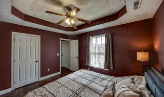 110 Tulip Dr, Bardstown, KY 40004
