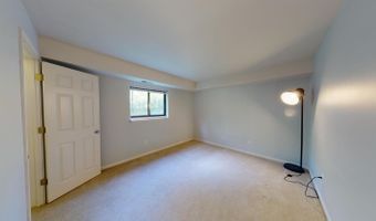 275 Briarcrest Dr 186, Ann Arbor, MI 48104