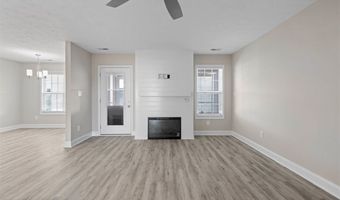424 Delmore Rd, Autryville, NC 28318