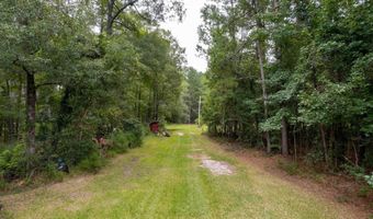 1582 Santee Rd, Andrews, SC 29510