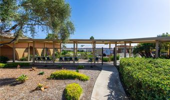 3685 Vista Campana N 66, Oceanside, CA 92057