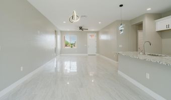 10346 W BRADSHAW Dr, Arizona City, AZ 85123