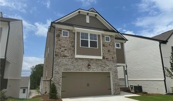 60 Avian Way, Auburn, GA 30011