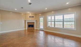 328 Red Cedar Dr, Brandon, MS 39047