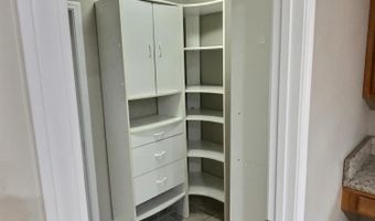 14867 E Shadow Creek Dr, Biloxi, MS 39532