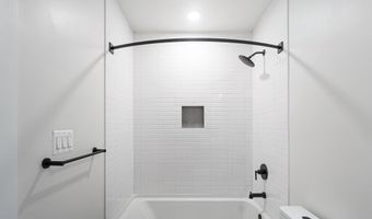 733 8TH St SE 02, Washington, DC 20003