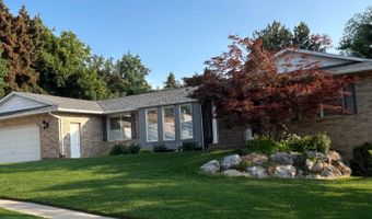 1360 LAKEVIEW, Bountiful, UT 84010