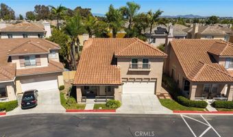 4082 Ivey Vista Way, Oceanside, CA 92057