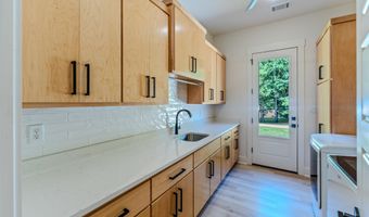 14969 Ansata Dr, Alexander, AR 72002