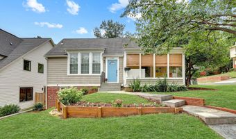 1130 17TH St S, Arlington, VA 22202
