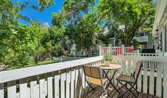 552 E APPLEWOOD E, Bountiful, UT 84010