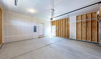 309 Pyramid Peak St, Berthoud, CO 80513