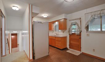 6829 Mcvey Blvd W, Columbus, OH 43235