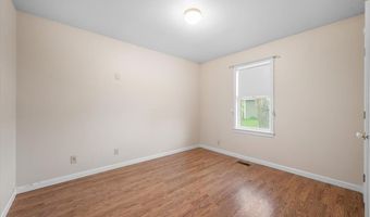 310 Summit St, Belle Fourche, SD 57717