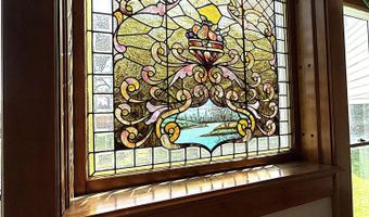 116 5TH Ave, Antigo, WI 54409