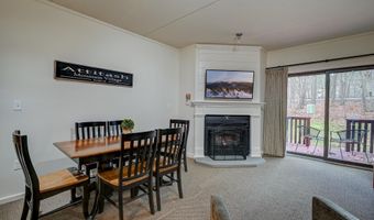 10 G River Run Dr G, Bartlett, NH 03812