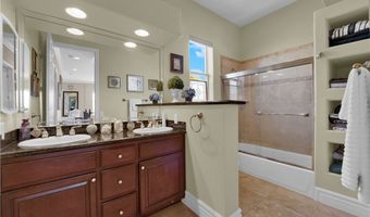 1129 Morning Melody Ct, Henderson, NV 89011