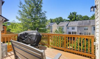 911 WHITSTABLE Blvd, Arnold, MD 21012