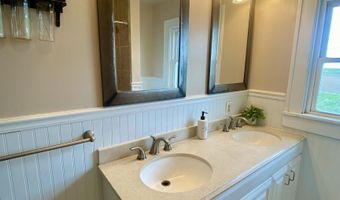 3065 Grant Ave, Adair, IA 50002