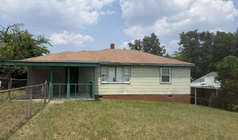 2939 Shelby Dr, Augusta, GA 30906