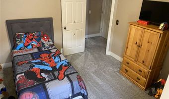 1422 King George St, Billings, MT 59105