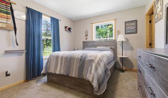 130 5th St NW, Aitkin, MN 56431