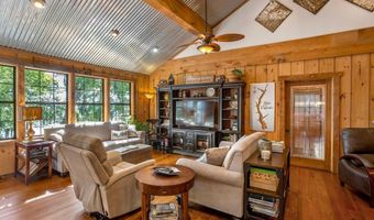 2215 Powell Trce, Abbeville, AL 36310