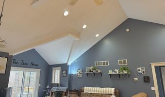 2564 E Brutus Rd, Alanson, MI 49706