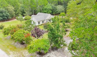 707 Mt Ebal Rd, Batesburg, SC 29006