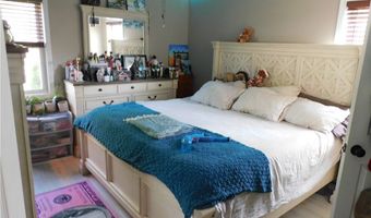 2804 Avon Blvd, Ashtabula, OH 44004