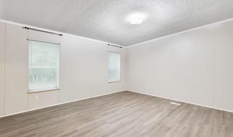 411 Louis Dr, Abbeville, LA 70510