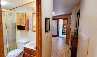 19921 WHALESHEAD Rd OV8, Brookings, OR 97415