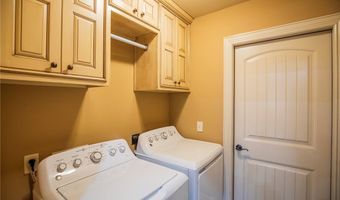 3006 SW Pine Valley Rd, Bentonville, AR 72713