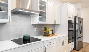 211 179th St SE Plan: Sequoia II, Bothell, WA 98012