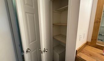 217 LYNN, Adamsville, TN 38310